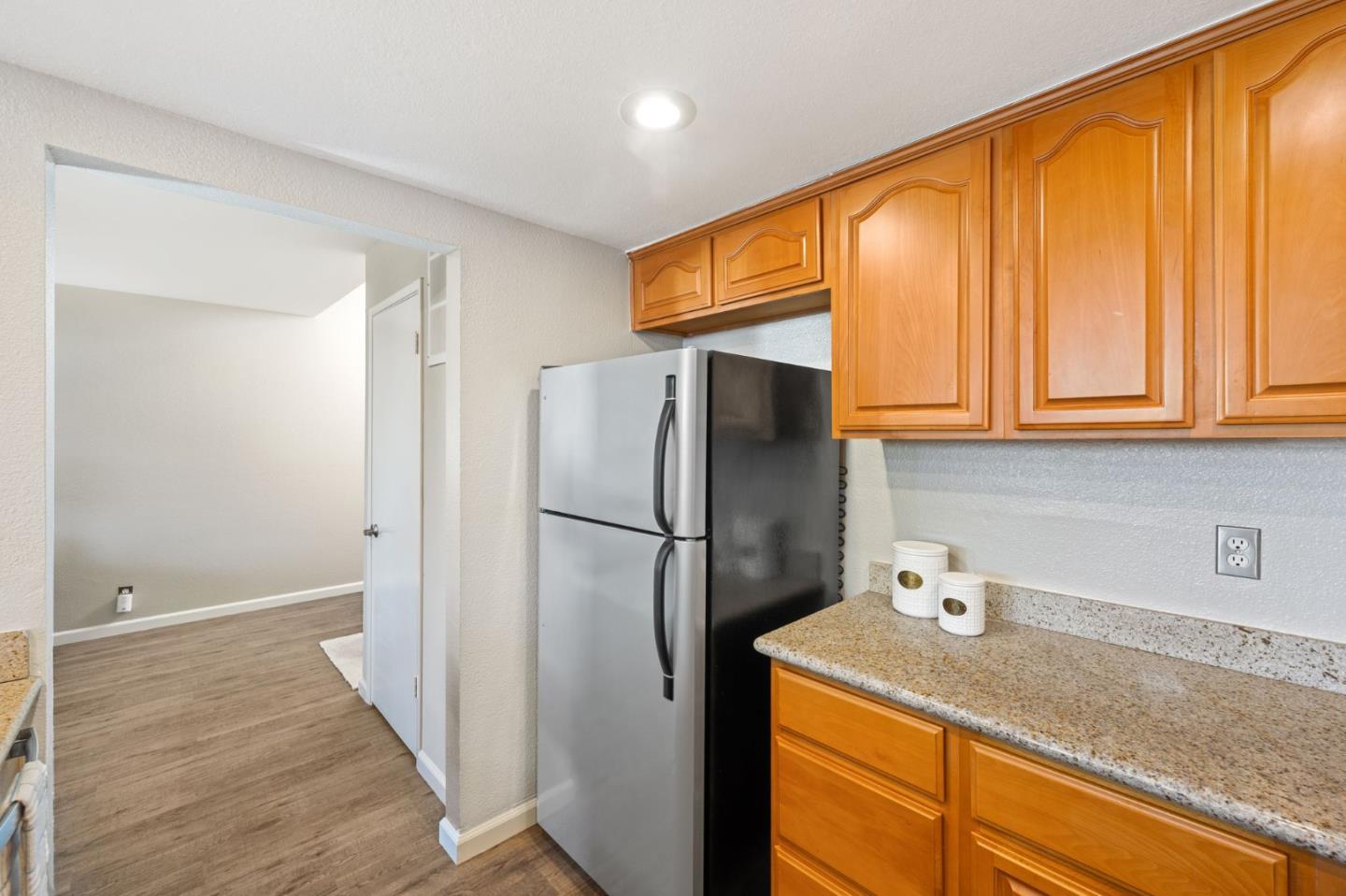 Photo #12: ML82031856 Listing: Photo #12