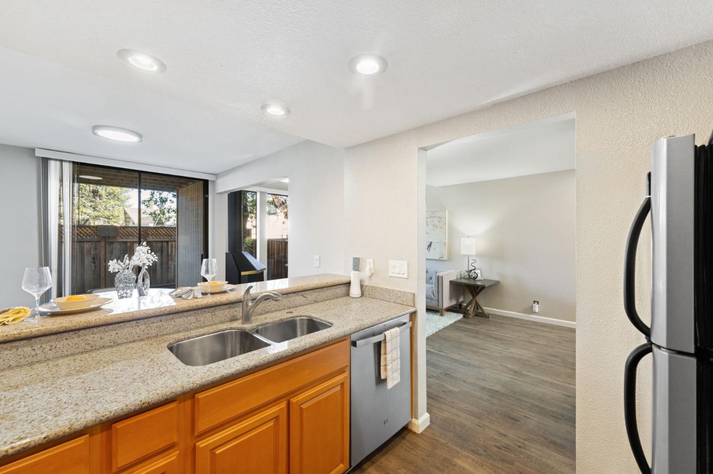 Photo #13: ML82031856 Listing: Photo #13