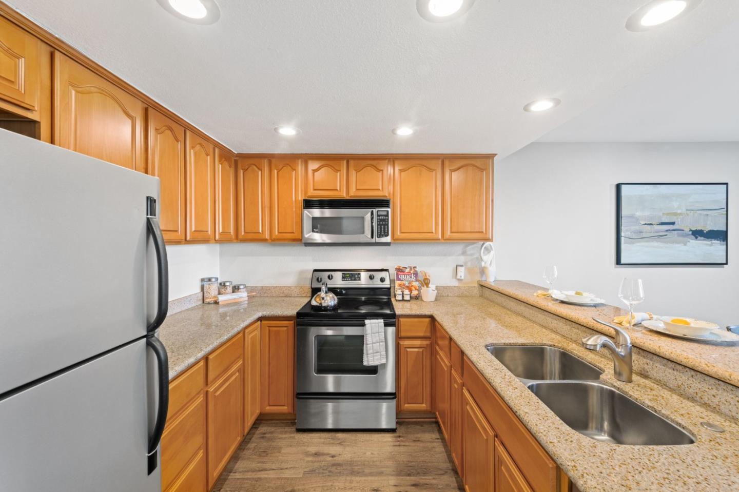 Photo #14: ML82031856 Listing: Photo #14