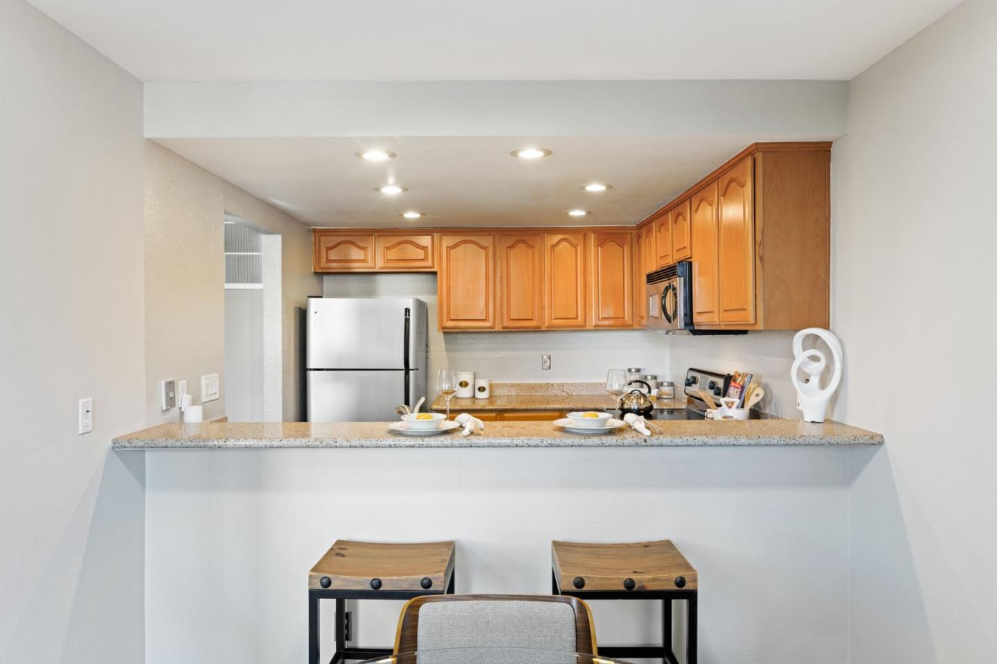 Photo #15: ML82031856 Listing: Photo #15