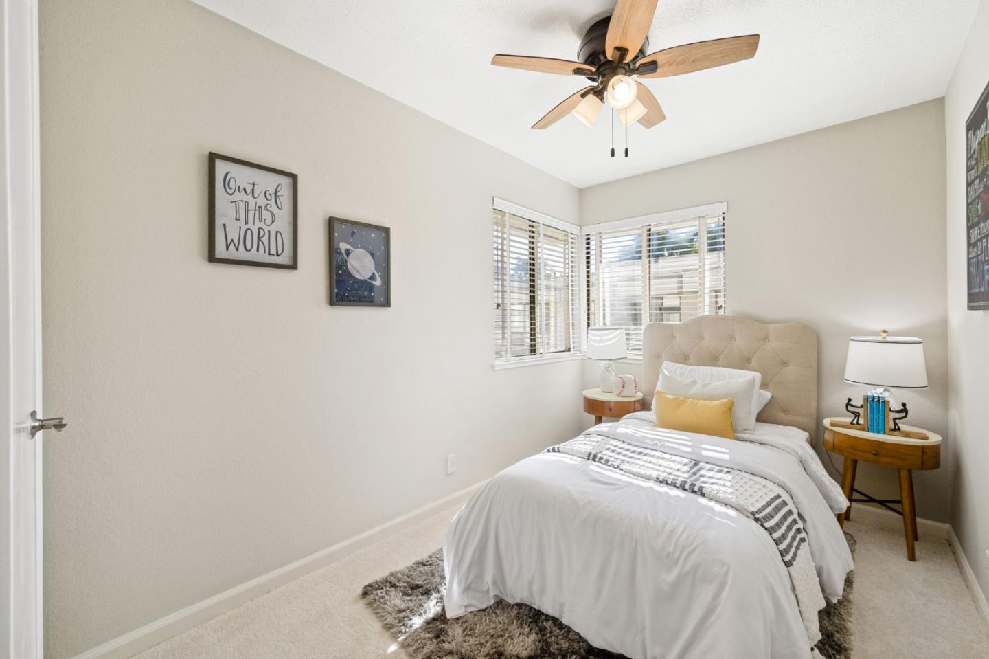 Photo #16: ML82031856 Listing: Photo #16