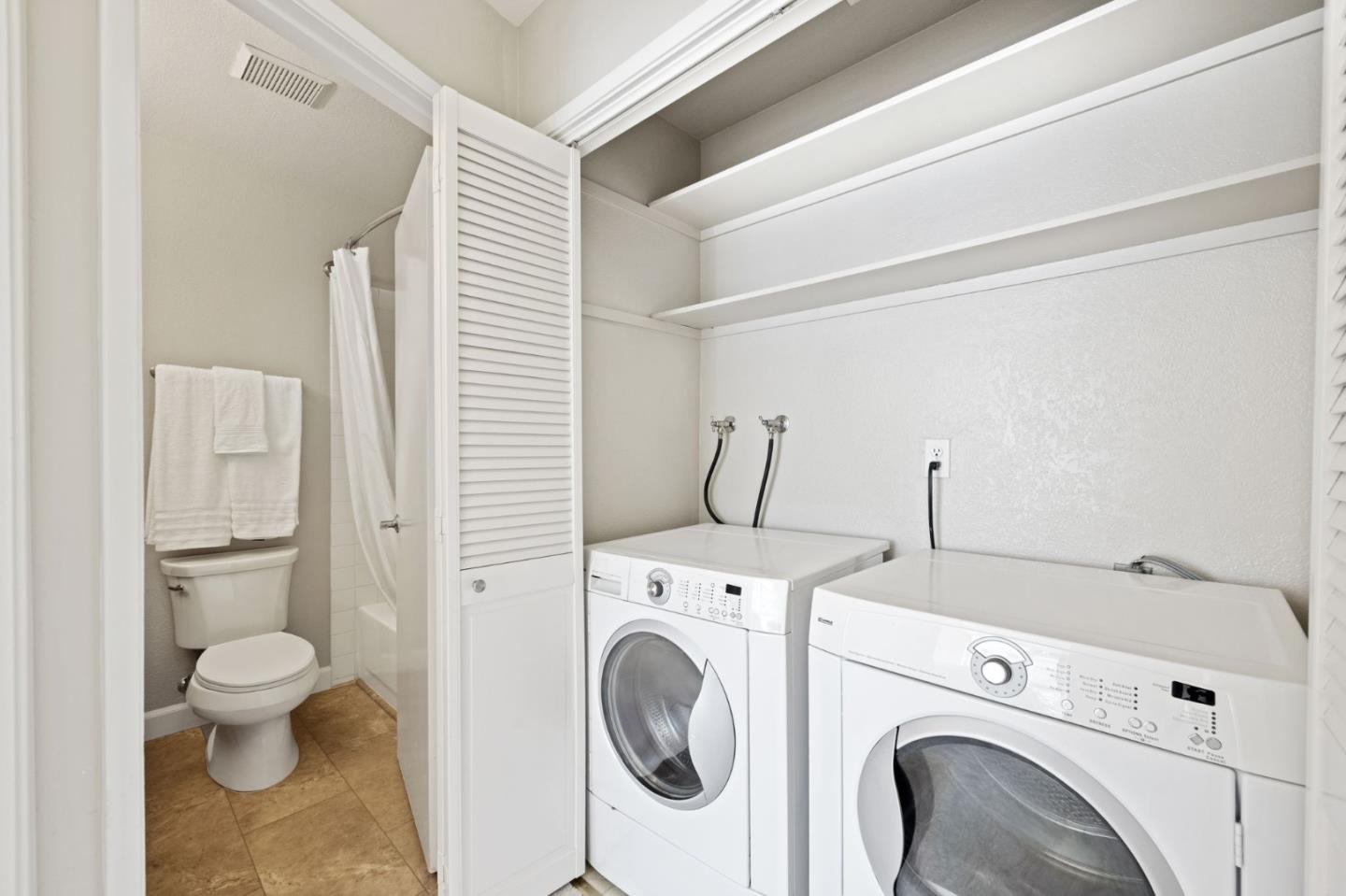 Photo #17: ML82031856 Listing: Photo #17