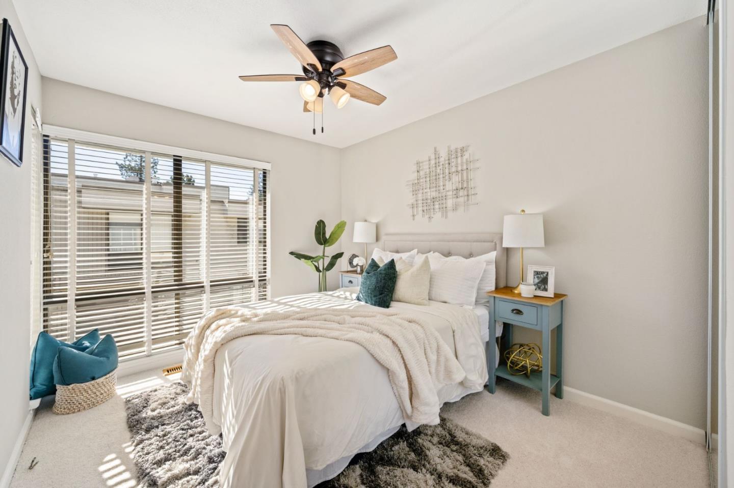 Photo #19: ML82031856 Listing: Photo #19