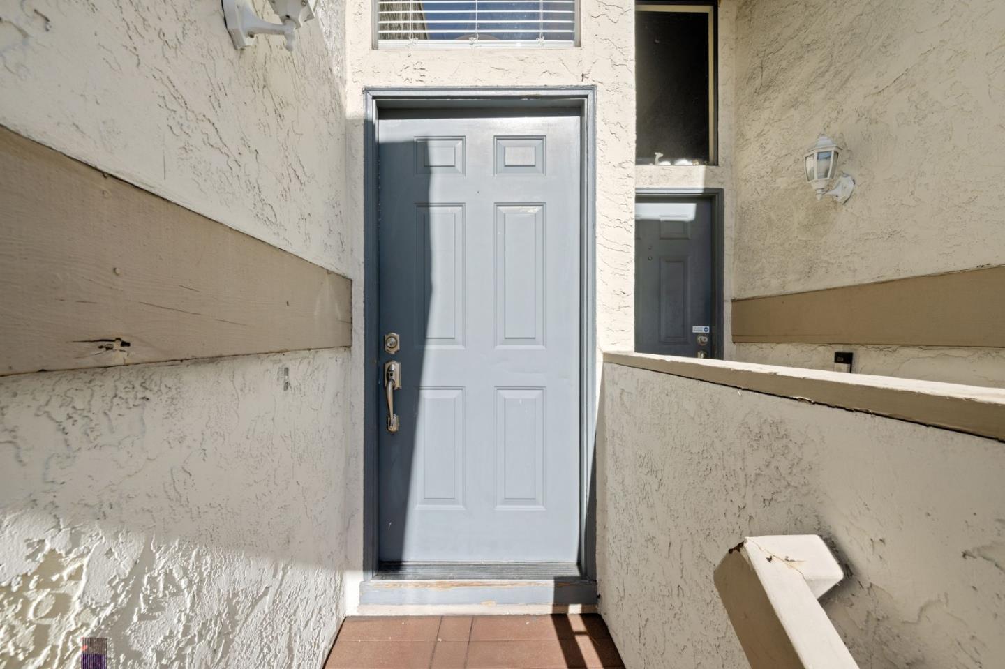 Photo #2: ML82031856 Listing: Photo #2