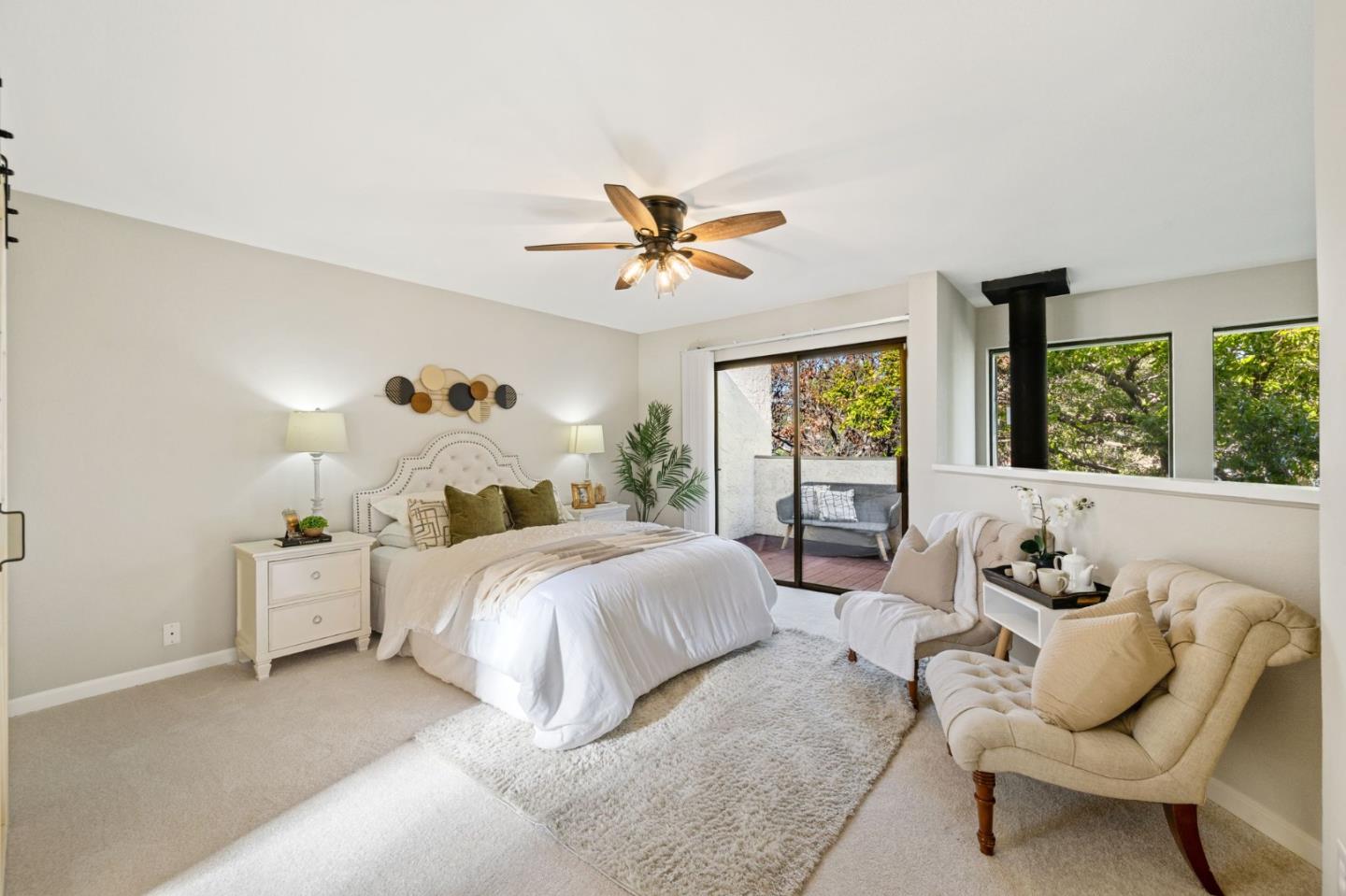 Photo #20: ML82031856 Listing: Photo #20