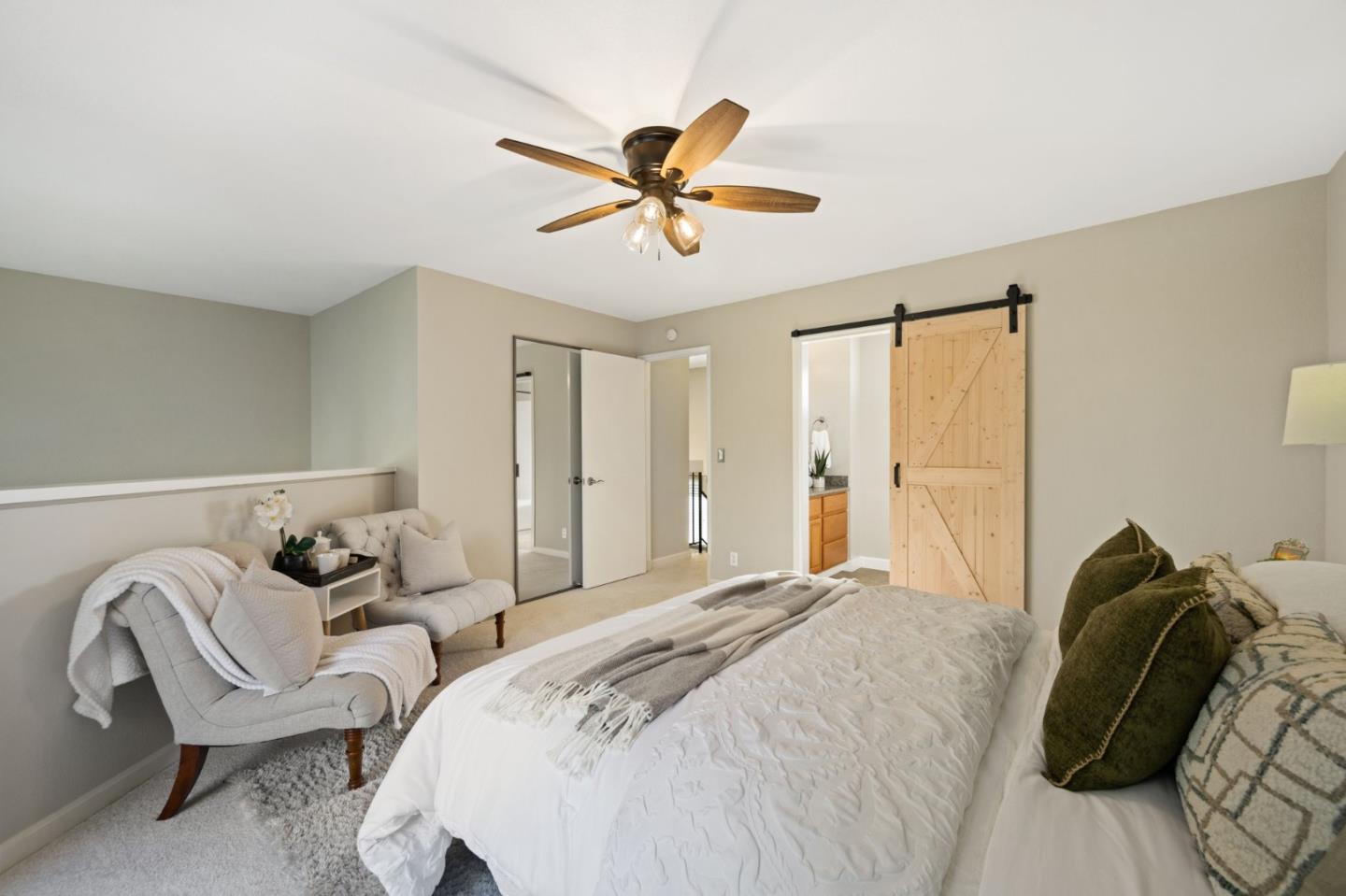 Photo #21: ML82031856 Listing: Photo #21