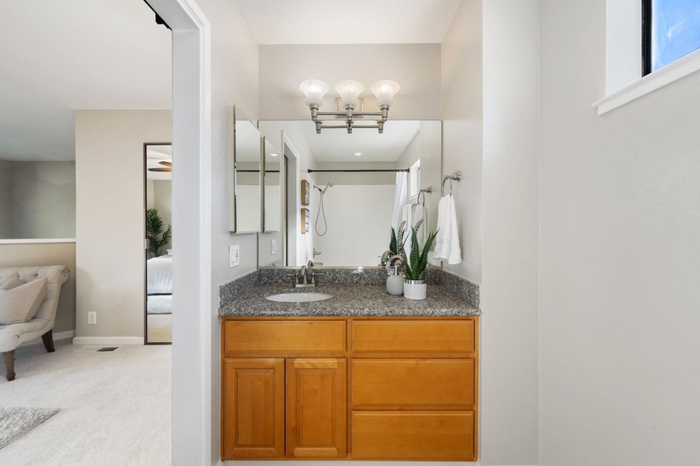 Photo #22: ML82031856 Listing: Photo #22