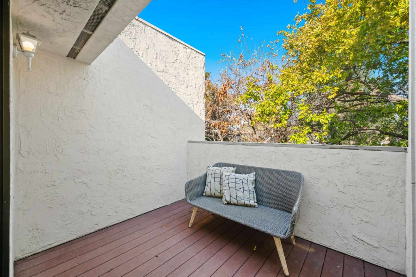 Photo #24: ML82031856 Listing: Photo #24