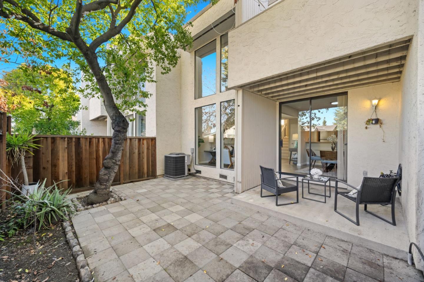 Photo #26: ML82031856 Listing: Photo #26