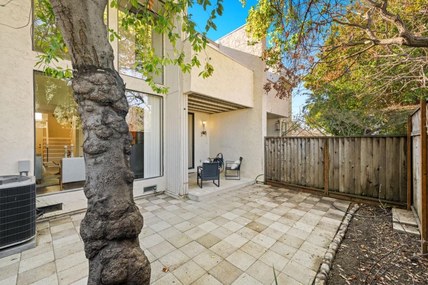 Photo #28: ML82031856 Listing: Photo #28