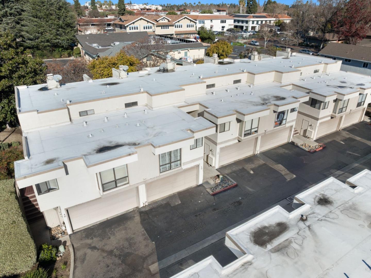 Photo #29: ML82031856 Listing: Photo #29