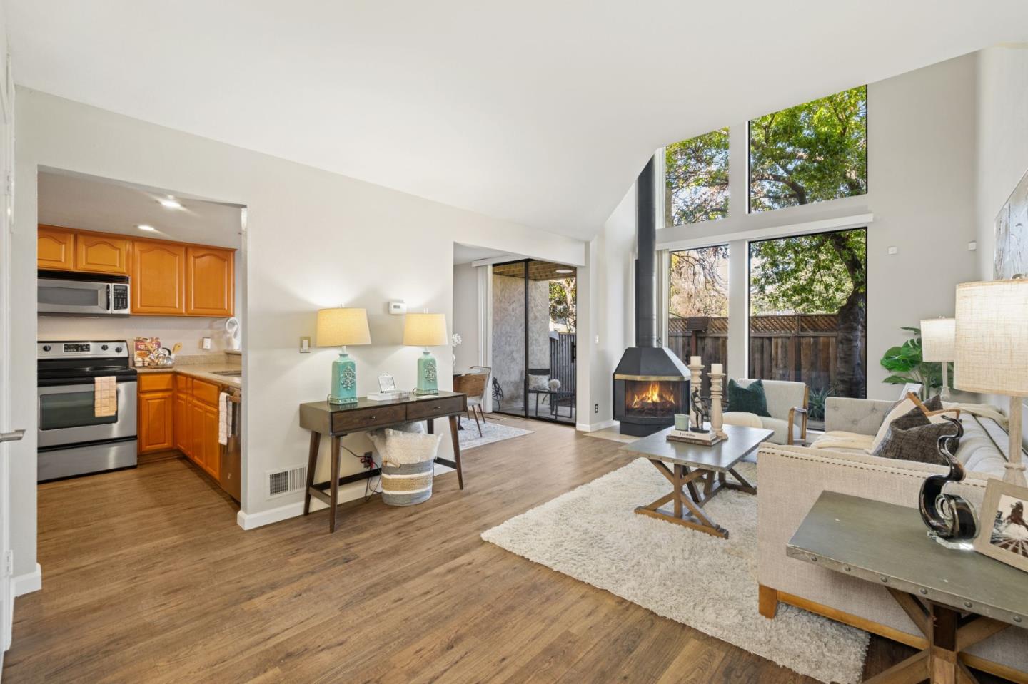 Photo #3: ML82031856 Listing: Photo #3