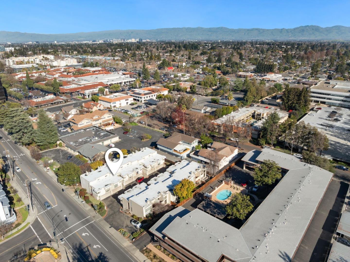 Photo #30: ML82031856 Listing: Photo #30