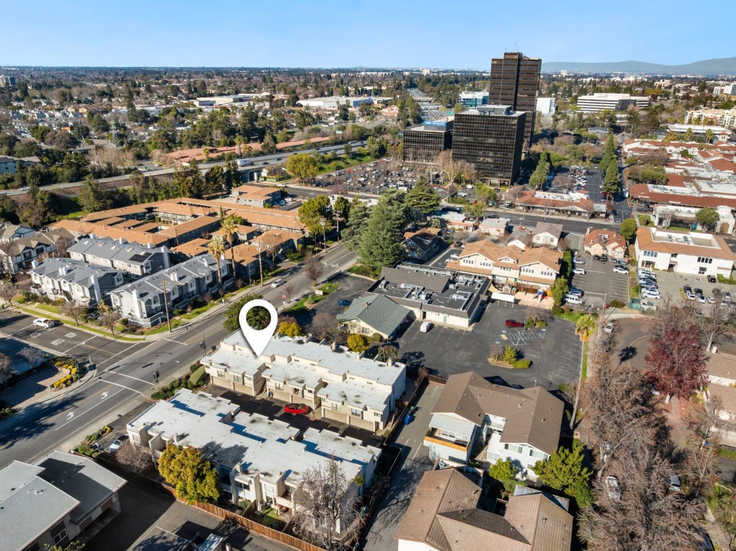 Photo #31: ML82031856 Listing: Photo #31