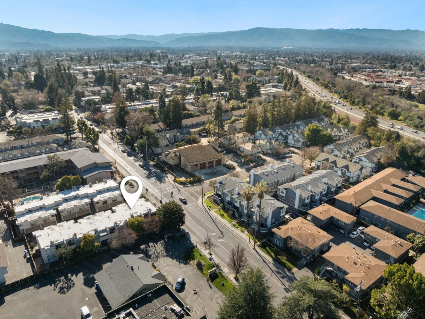 Photo #32: ML82031856 Listing: Photo #32