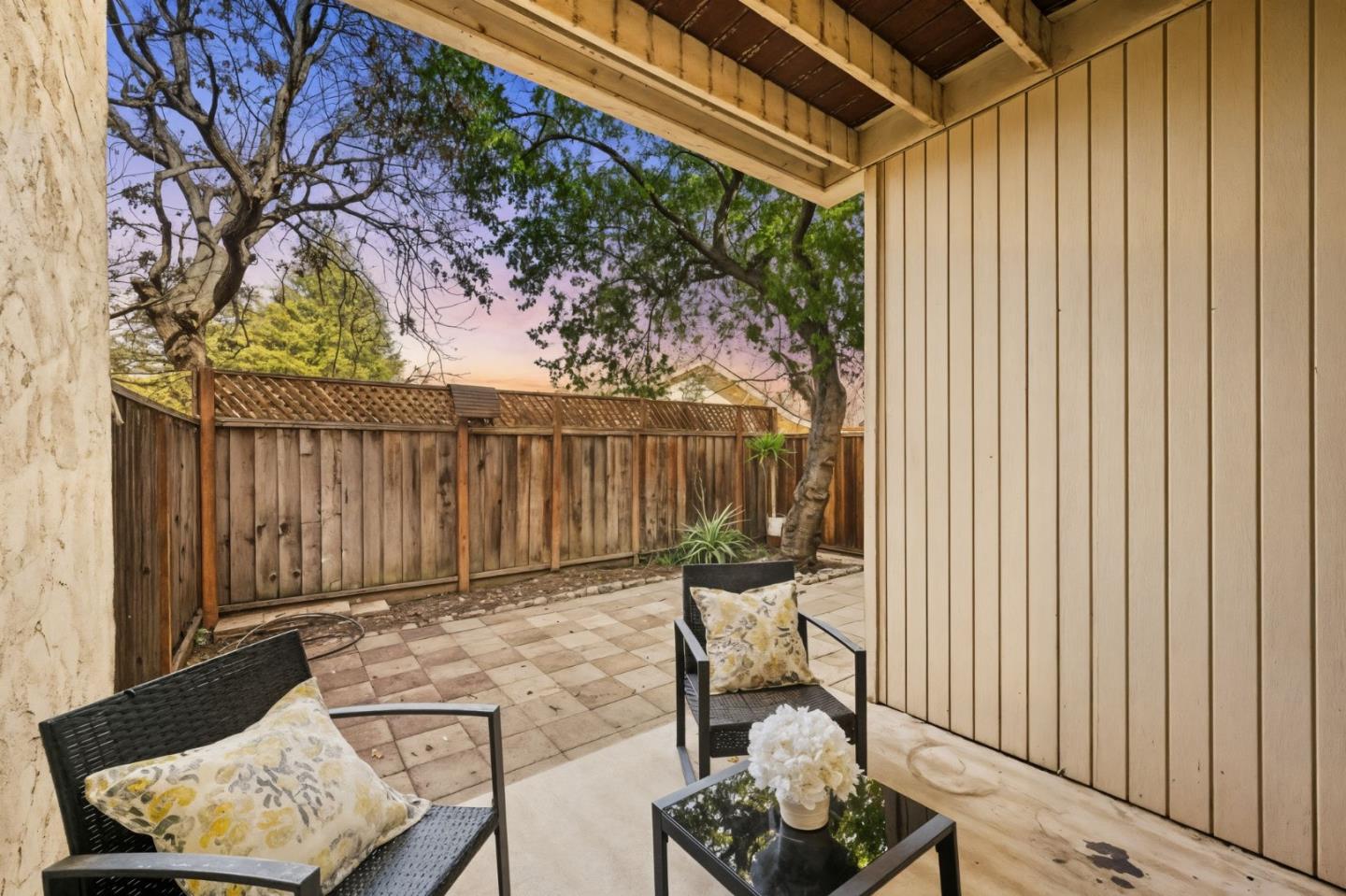 Photo #33: ML82031856 Listing: Photo #33