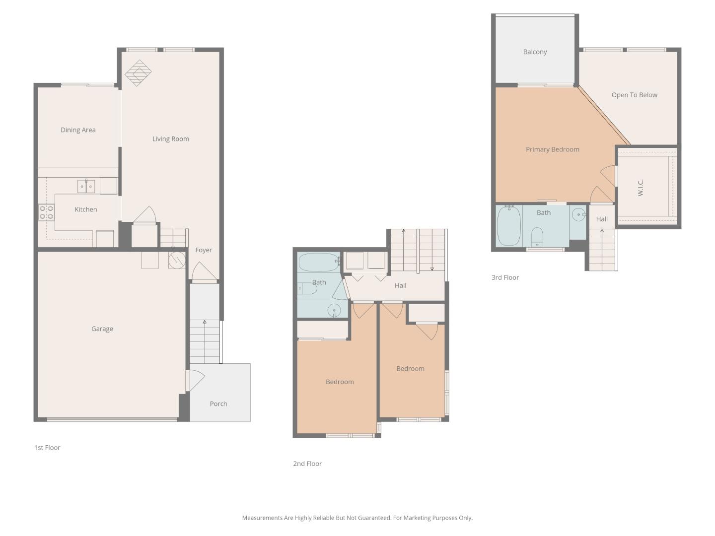 Photo #35: ML82031856 Listing: Photo #35