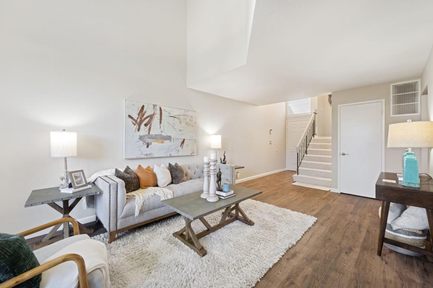 Photo #4: ML82031856 Listing: Photo #4