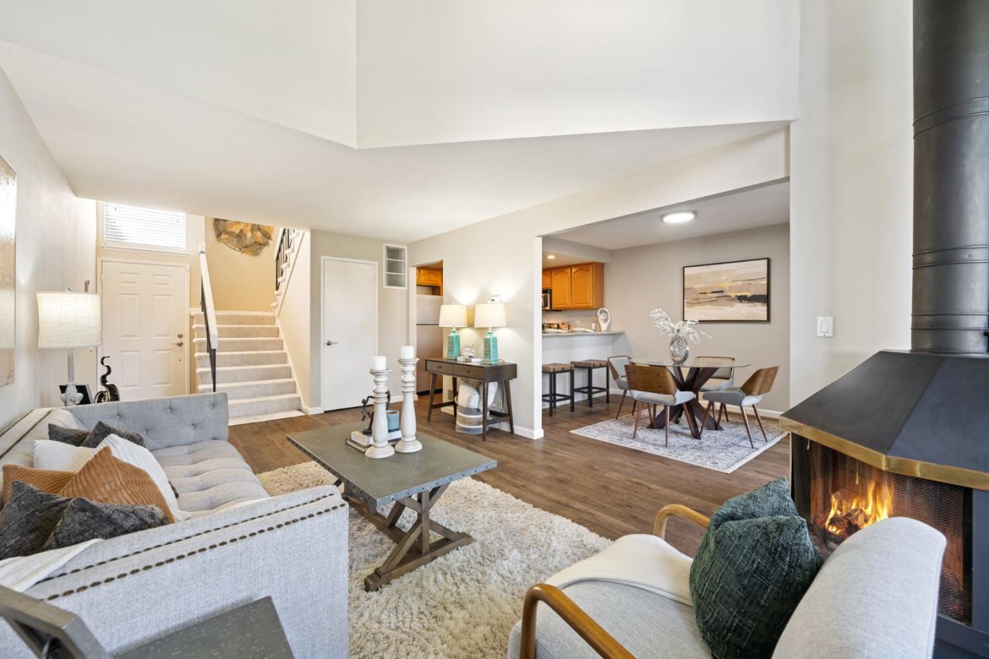 Photo #5: ML82031856 Listing: Photo #5