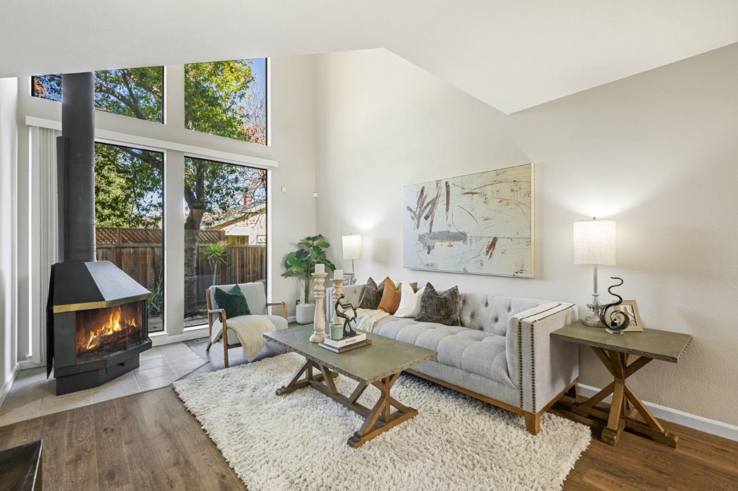 Photo #6: ML82031856 Listing: Photo #6