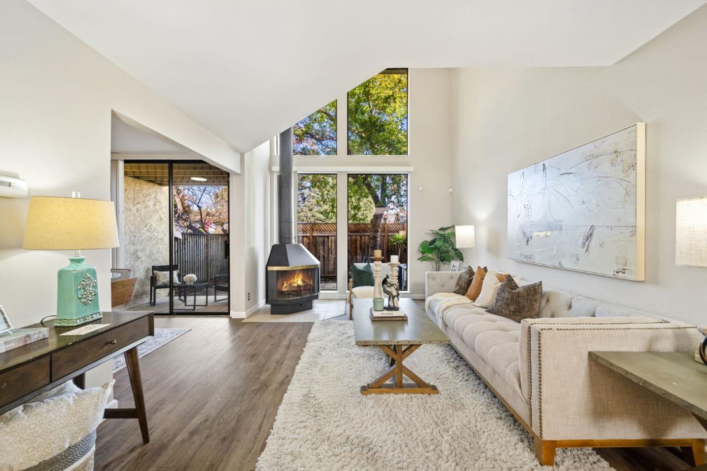 Photo #7: ML82031856 Listing: Photo #7