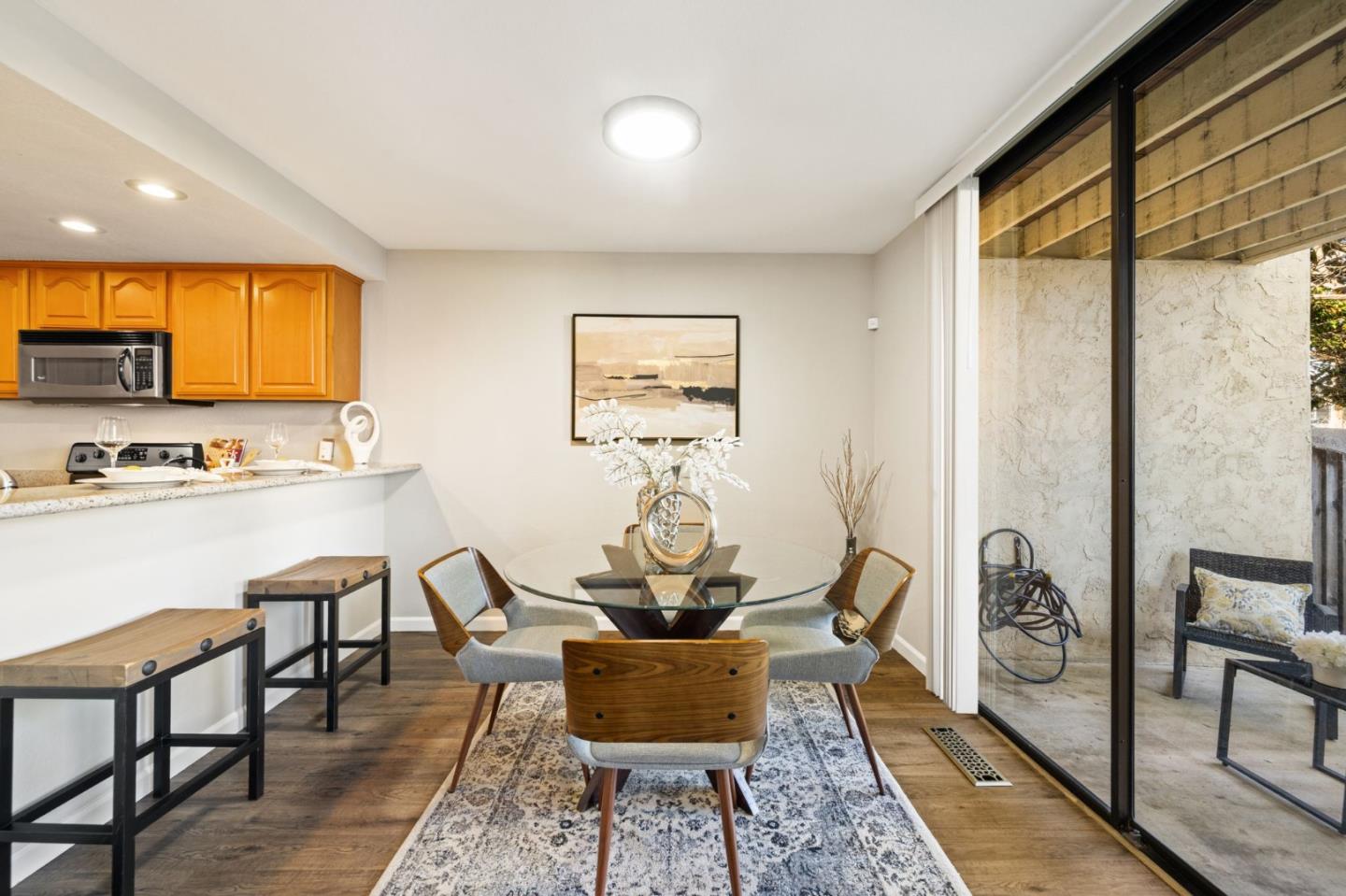 Photo #8: ML82031856 Listing: Photo #8