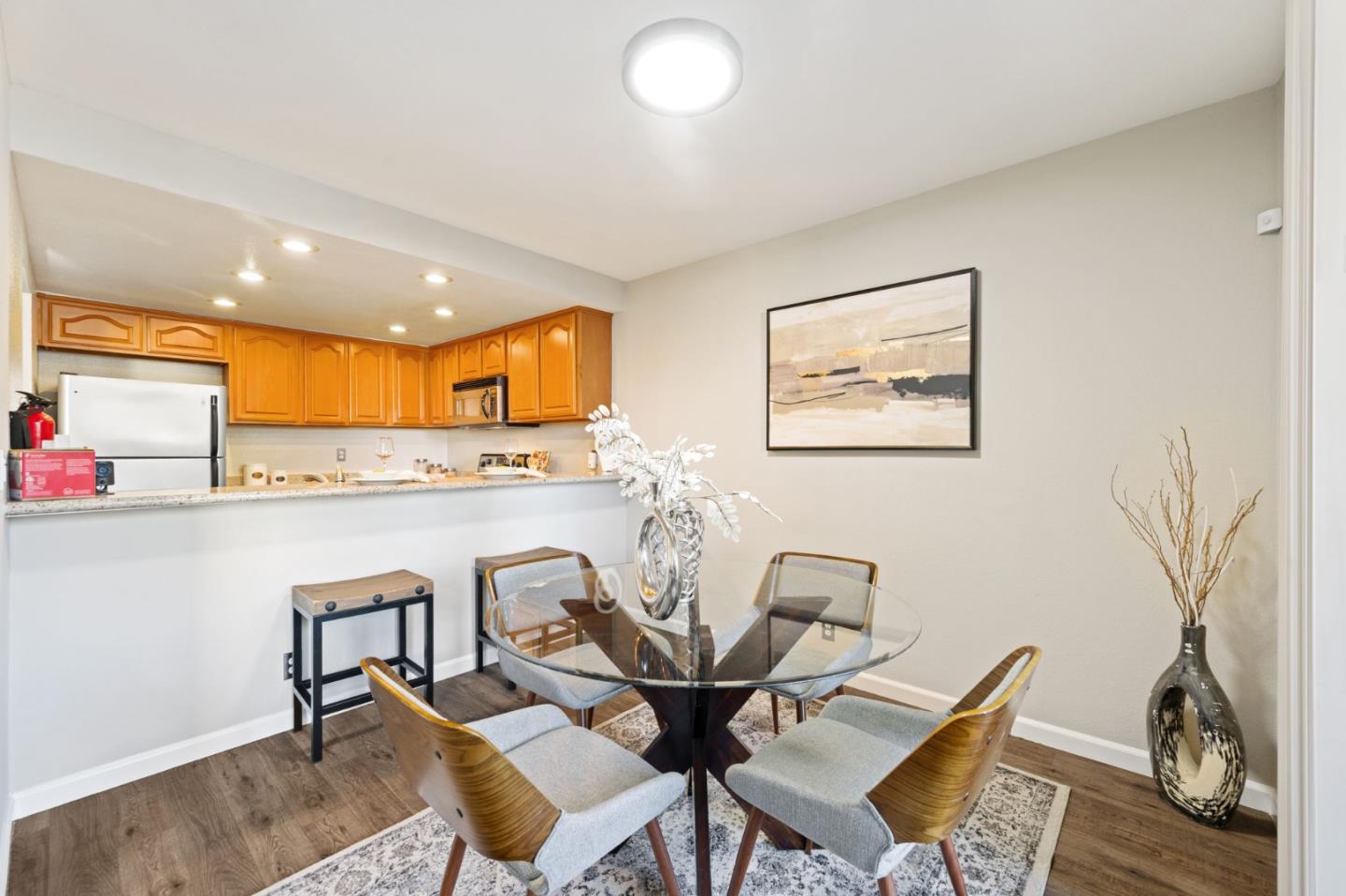 Photo #9: ML82031856 Listing: Photo #9