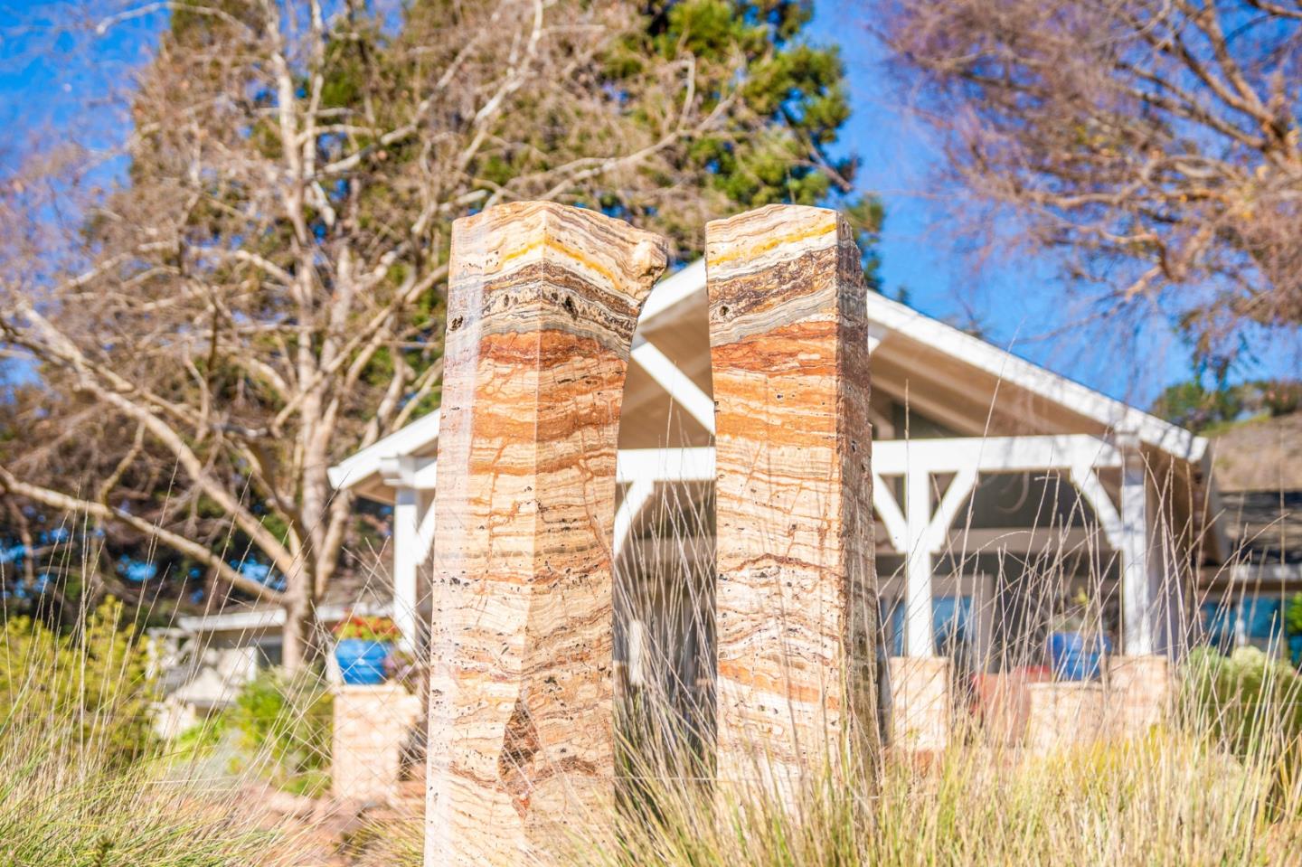 Detail Gallery Image 31 of 55 For 12170 Calle Uvas, Gilroy,  CA 95020 - 4 Beds | 2/1 Baths