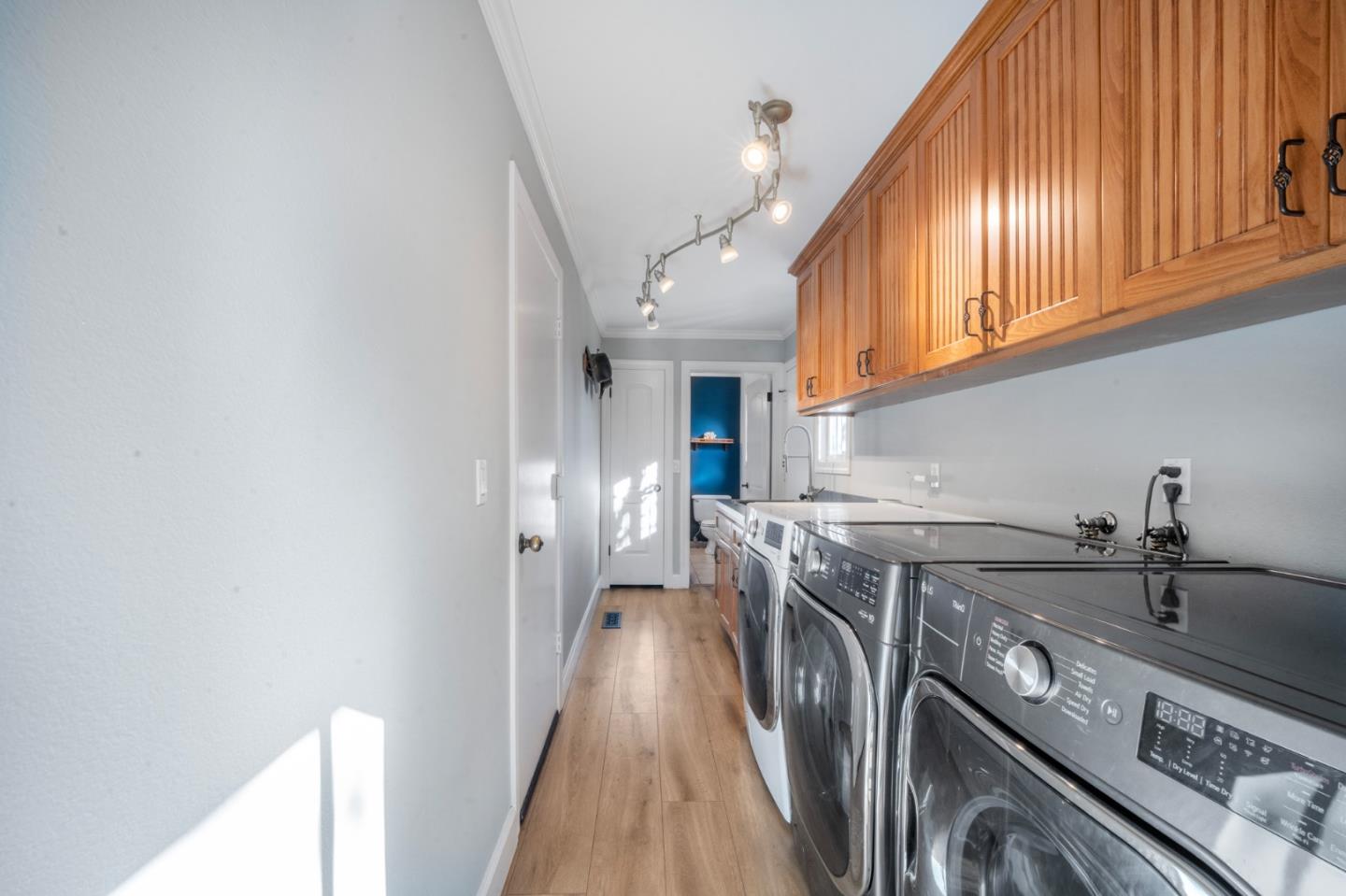 Detail Gallery Image 41 of 55 For 12170 Calle Uvas, Gilroy,  CA 95020 - 4 Beds | 2/1 Baths