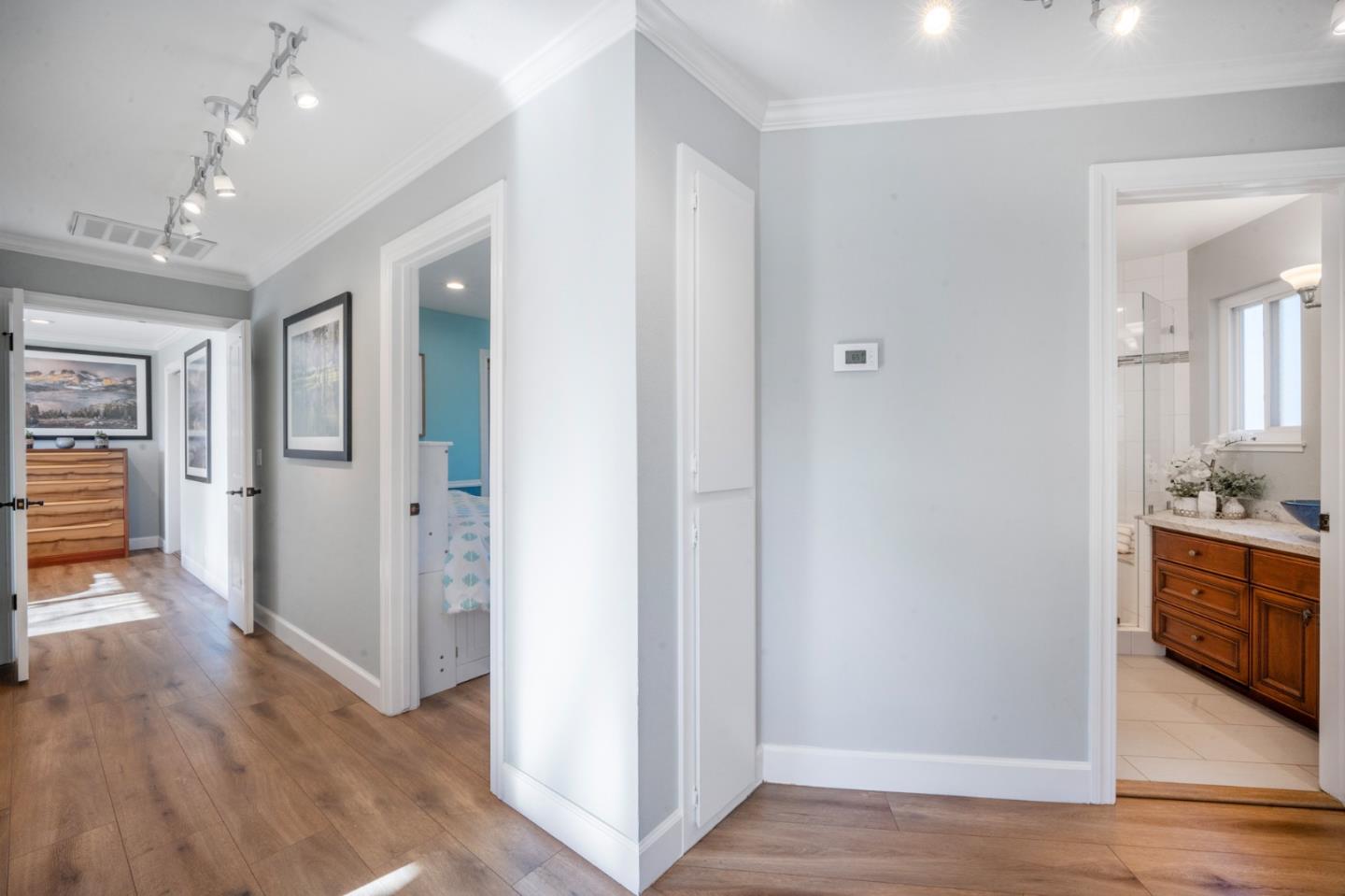 Detail Gallery Image 42 of 55 For 12170 Calle Uvas, Gilroy,  CA 95020 - 4 Beds | 2/1 Baths