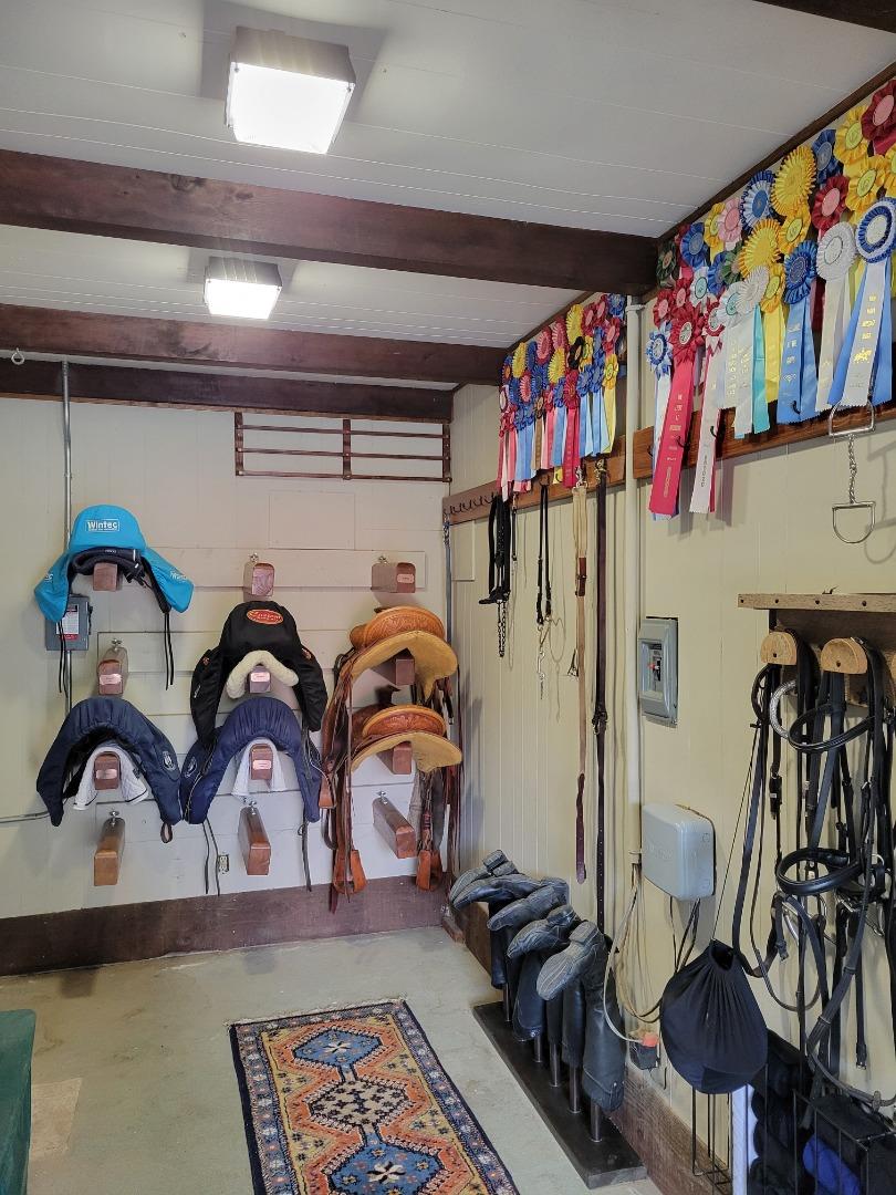 Detail Gallery Image 54 of 55 For 12170 Calle Uvas, Gilroy,  CA 95020 - 4 Beds | 2/1 Baths