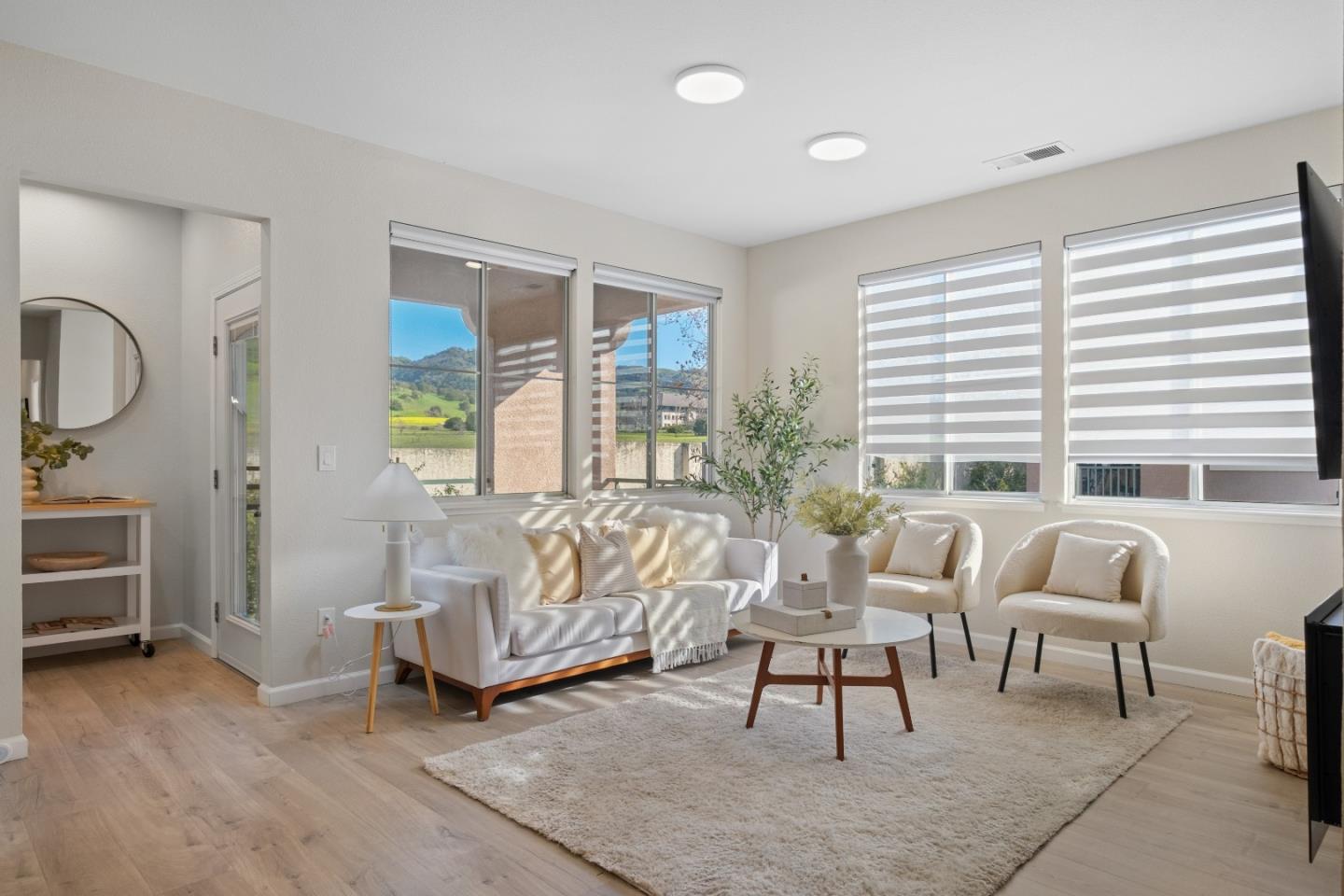 Photo #10: ML82031859 Listing: Photo #10