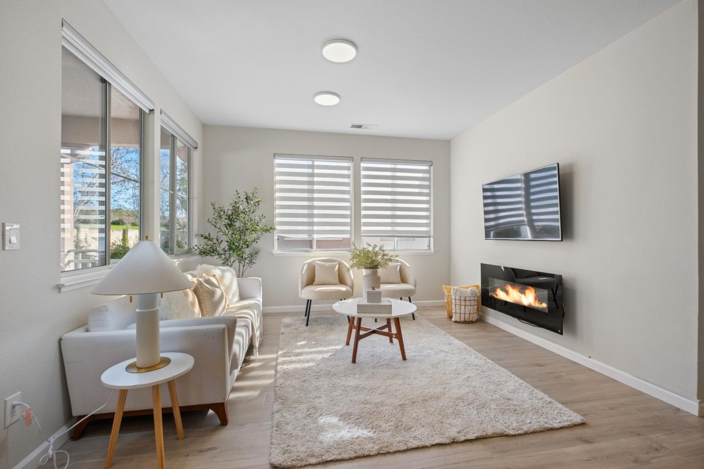 Photo #11: ML82031859 Listing: Photo #11