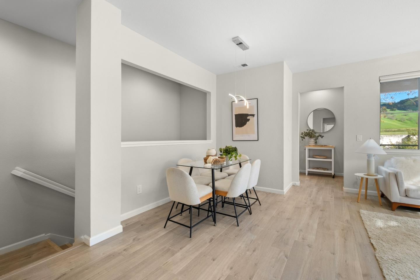 Photo #13: ML82031859 Listing: Photo #13