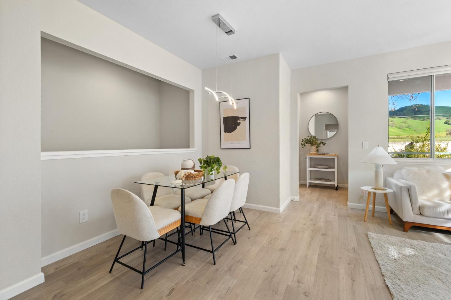 Photo #14: ML82031859 Listing: Photo #14