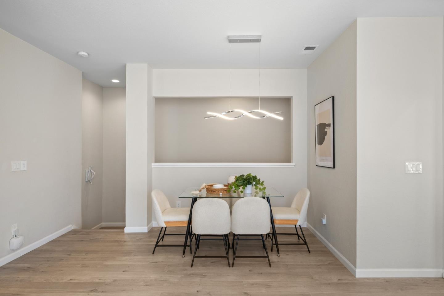 Photo #15: ML82031859 Listing: Photo #15