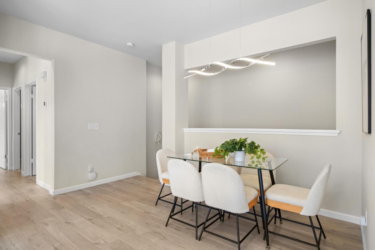 Photo #16: ML82031859 Listing: Photo #16