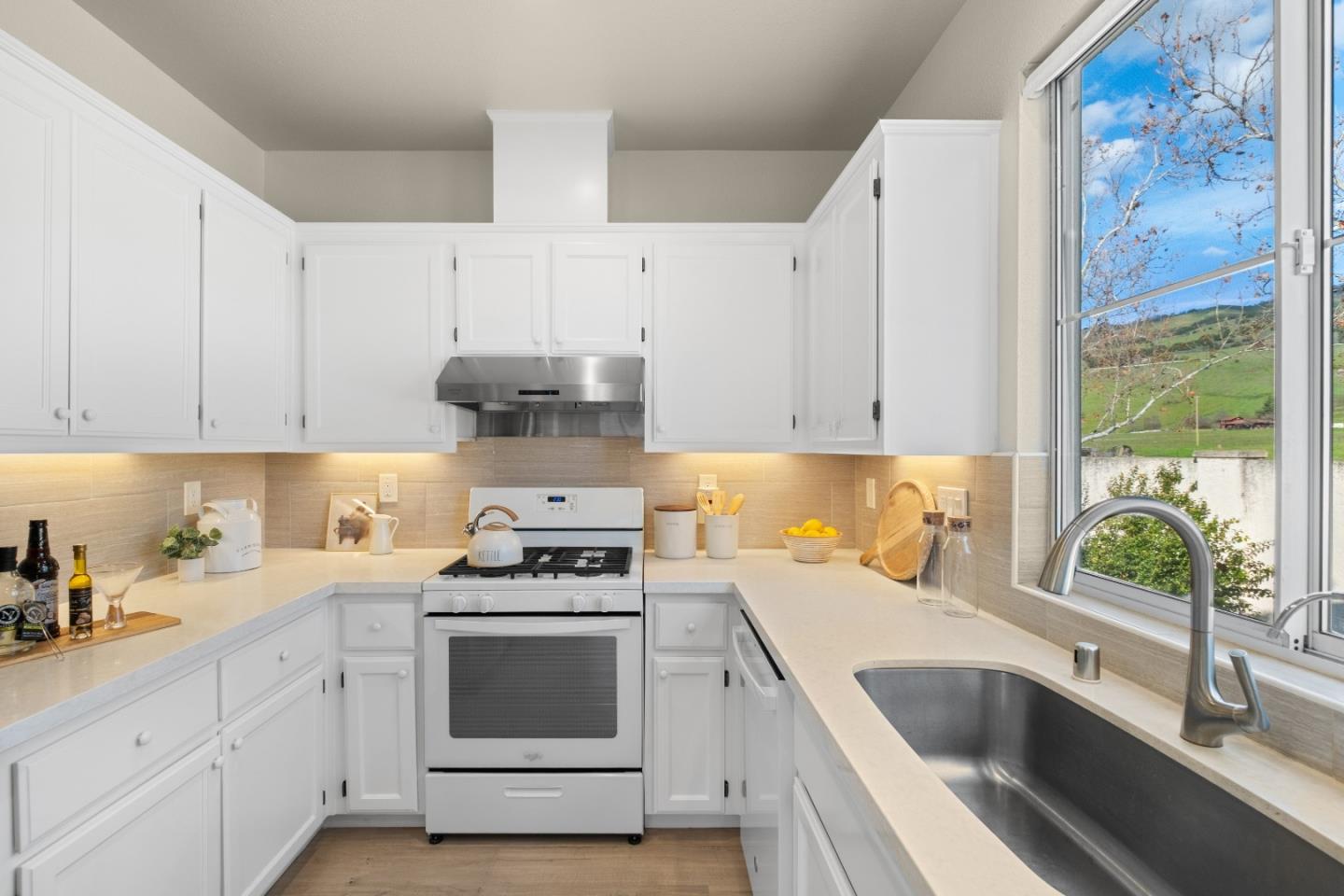 Photo #19: ML82031859 Listing: Photo #19