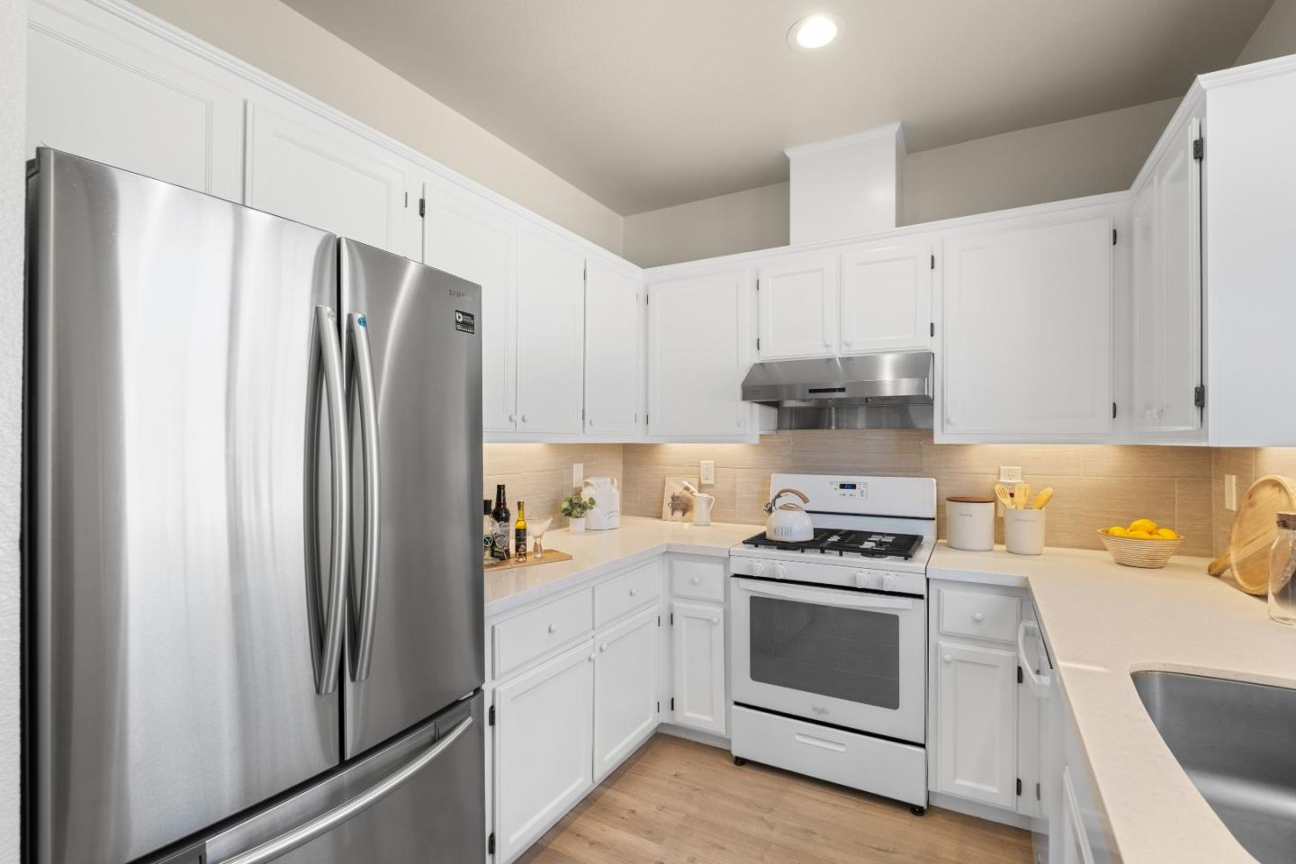 Photo #20: ML82031859 Listing: Photo #20