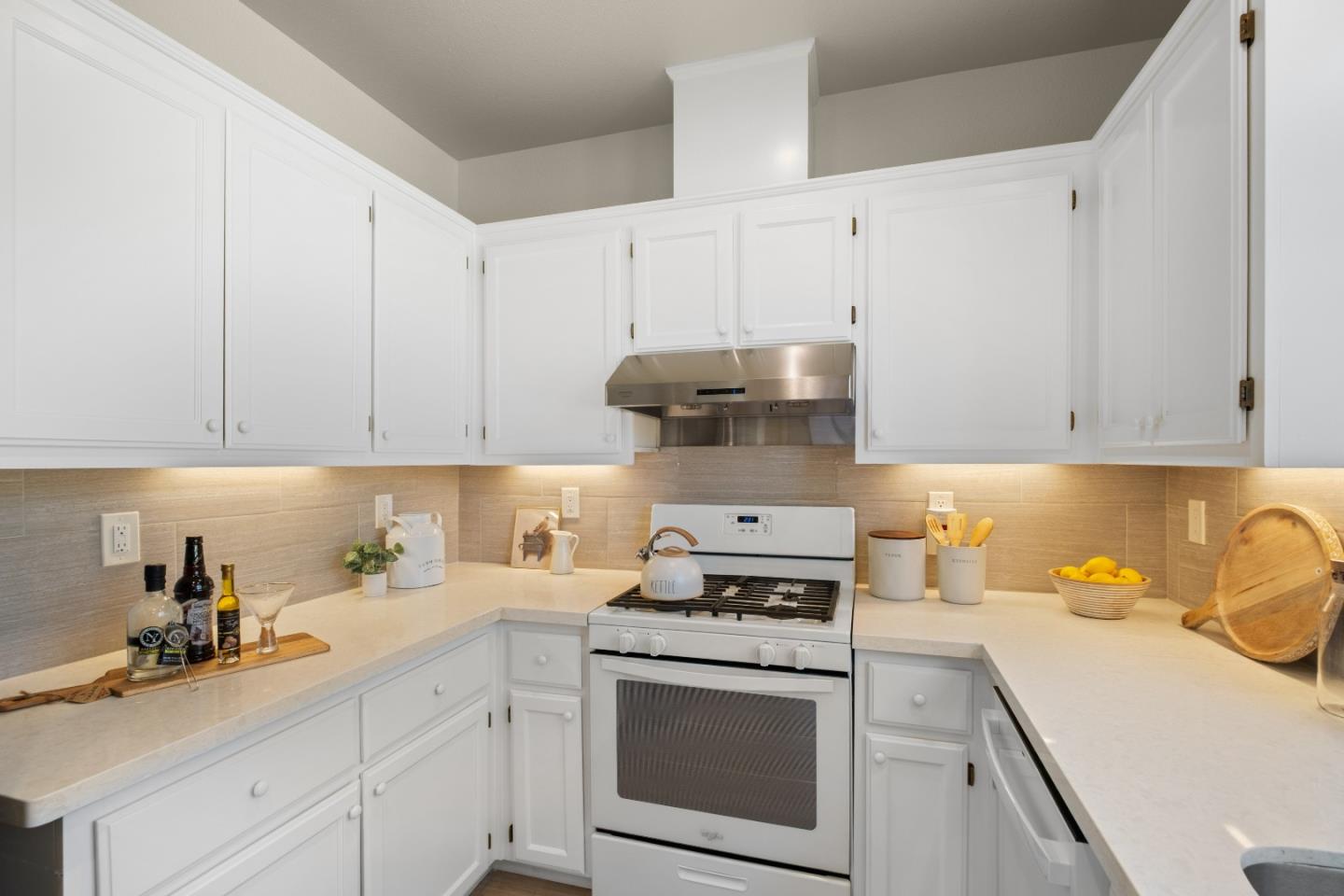 Photo #21: ML82031859 Listing: Photo #21