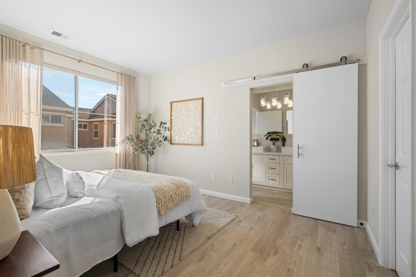 Photo #24: ML82031859 Listing: Photo #24