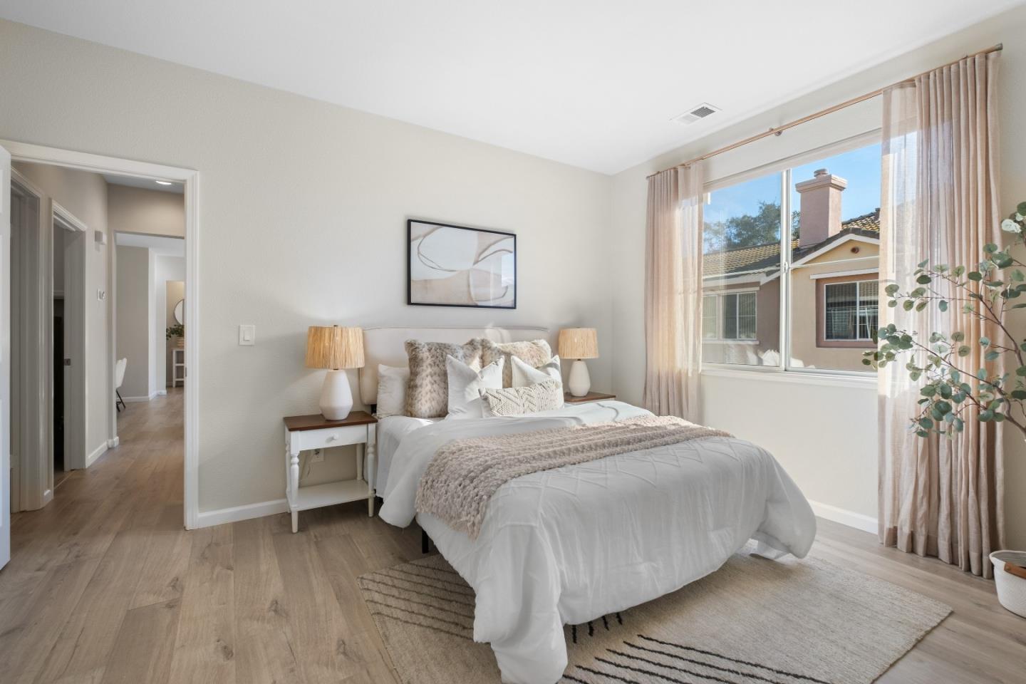 Photo #25: ML82031859 Listing: Photo #25