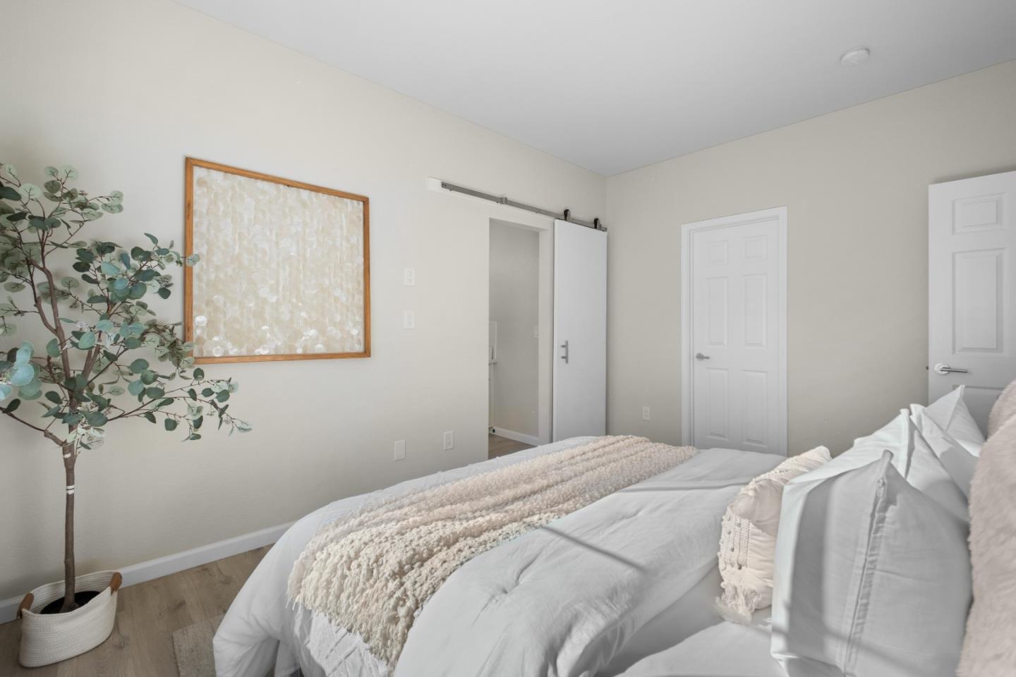 Photo #26: ML82031859 Listing: Photo #26