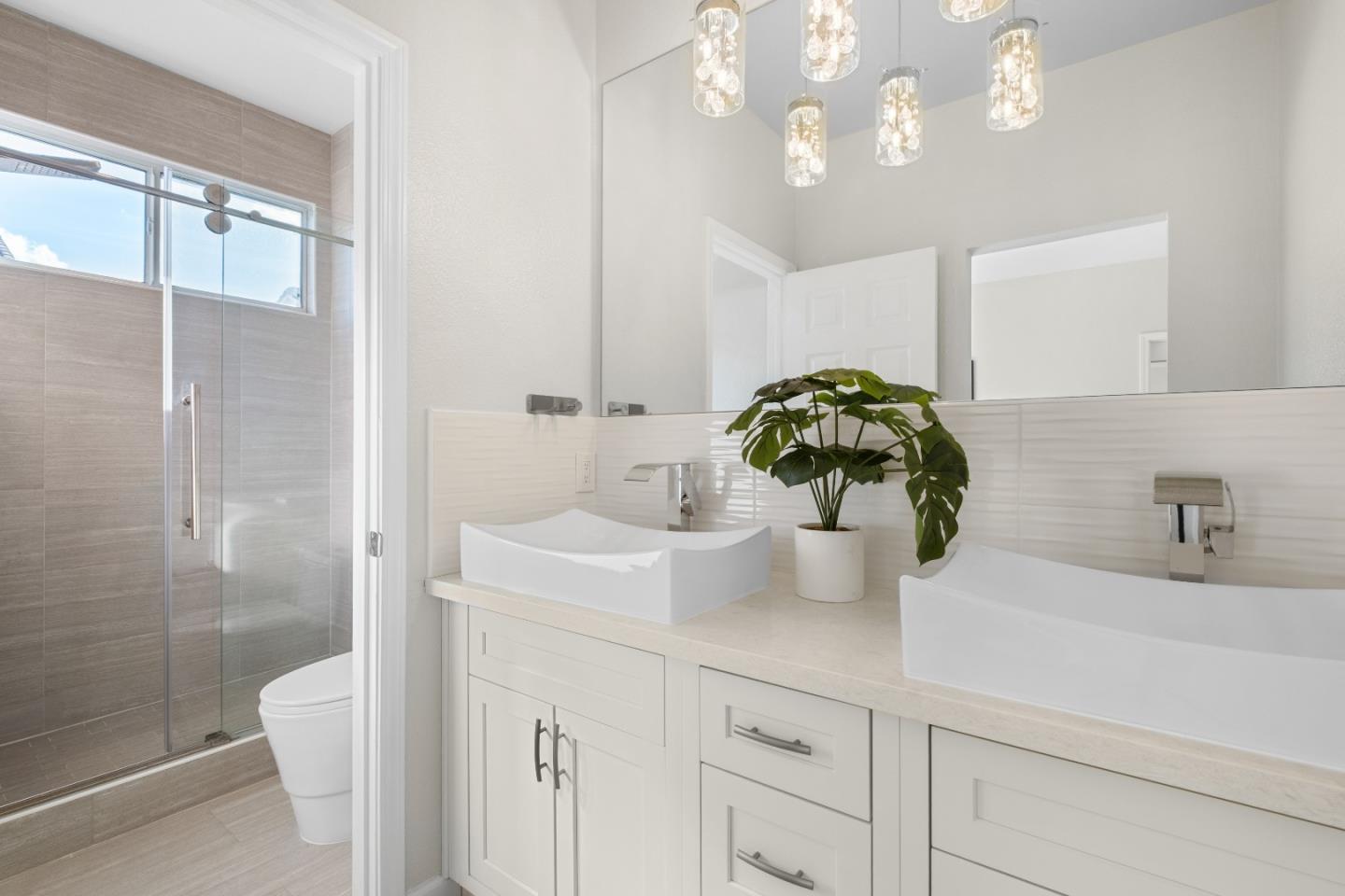 Photo #28: ML82031859 Listing: Photo #28