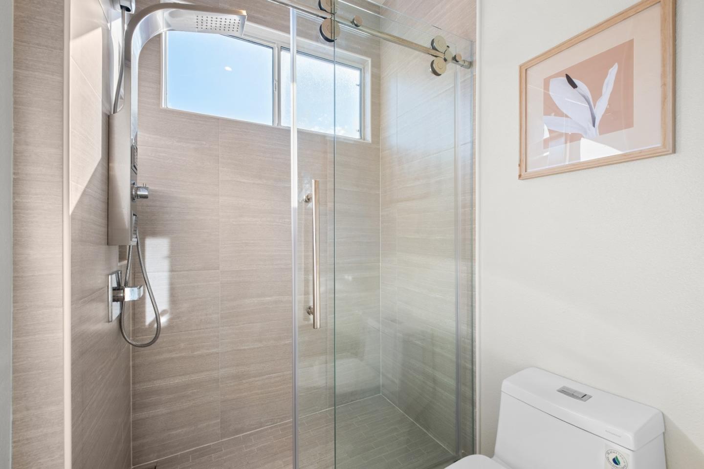 Photo #29: ML82031859 Listing: Photo #29