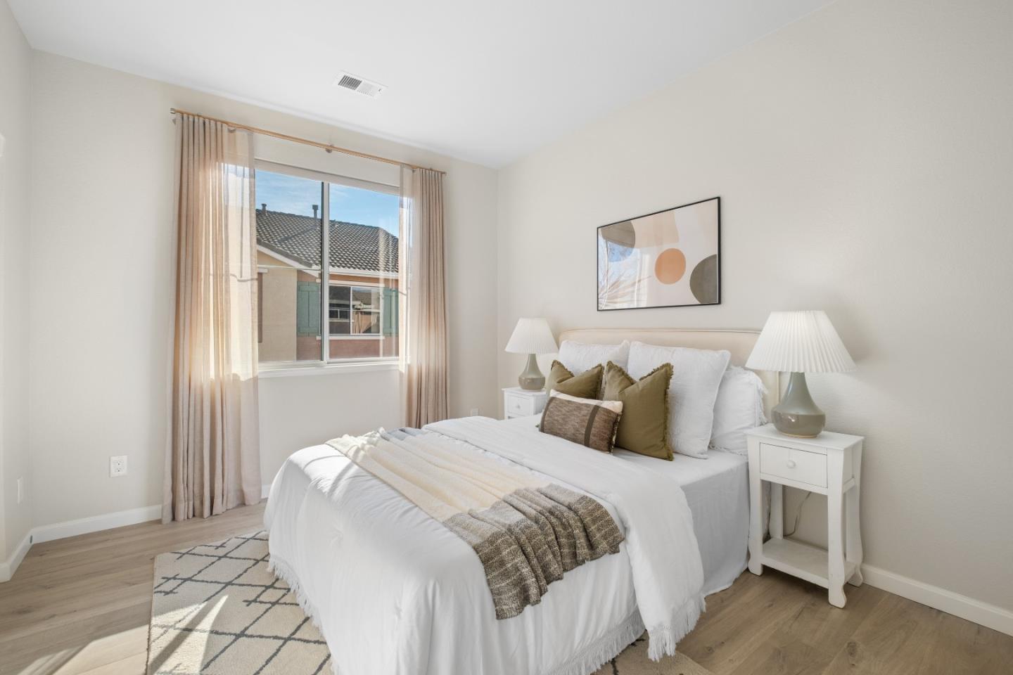 Photo #30: ML82031859 Listing: Photo #30