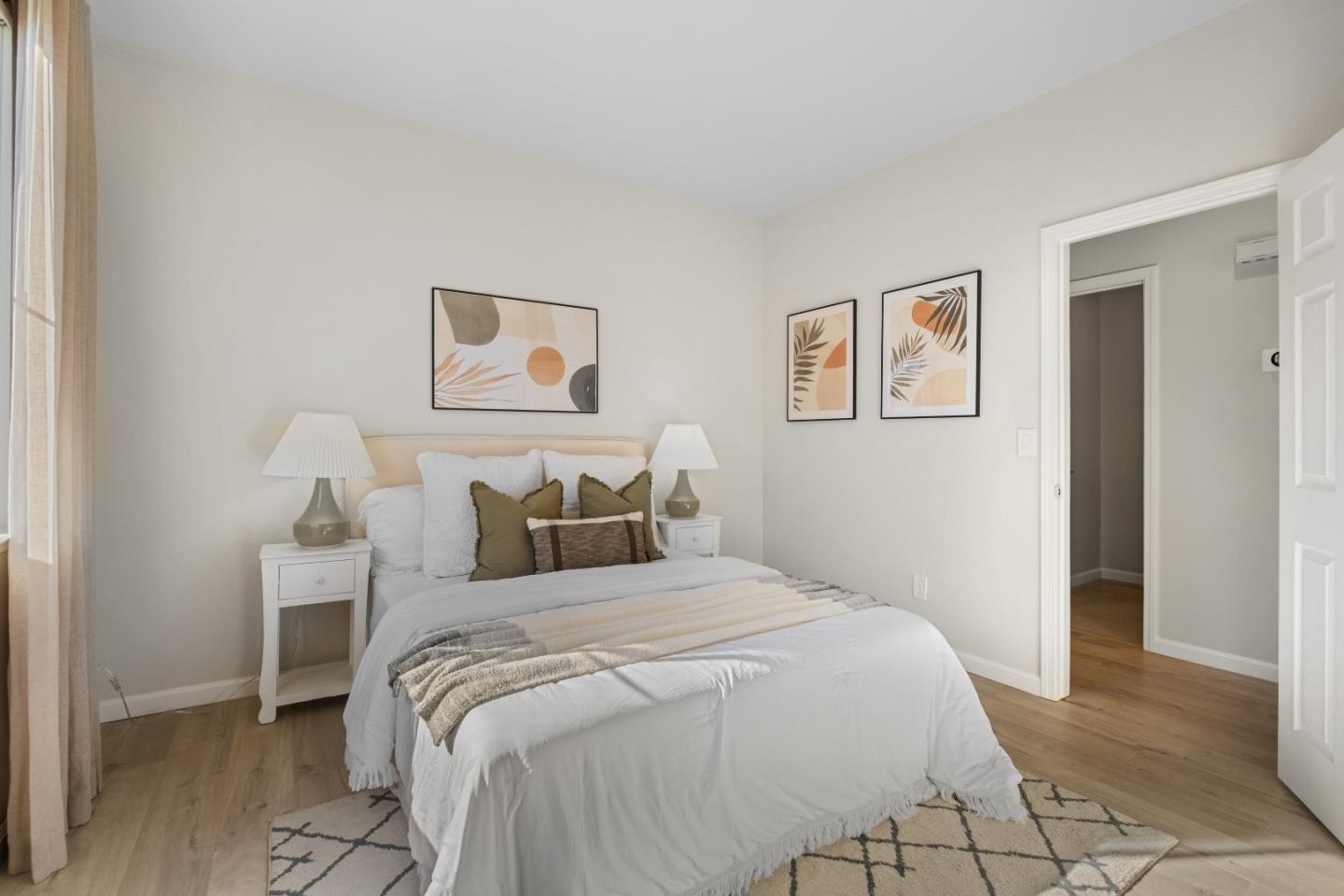 Photo #31: ML82031859 Listing: Photo #31