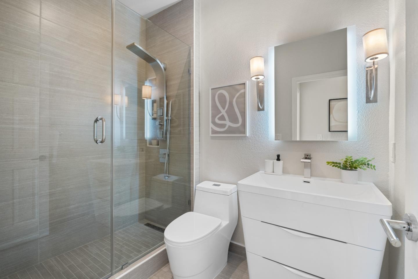 Photo #33: ML82031859 Listing: Photo #33