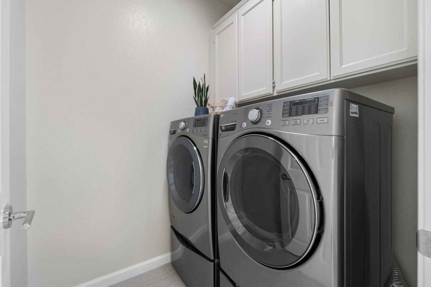 Photo #34: ML82031859 Listing: Photo #34