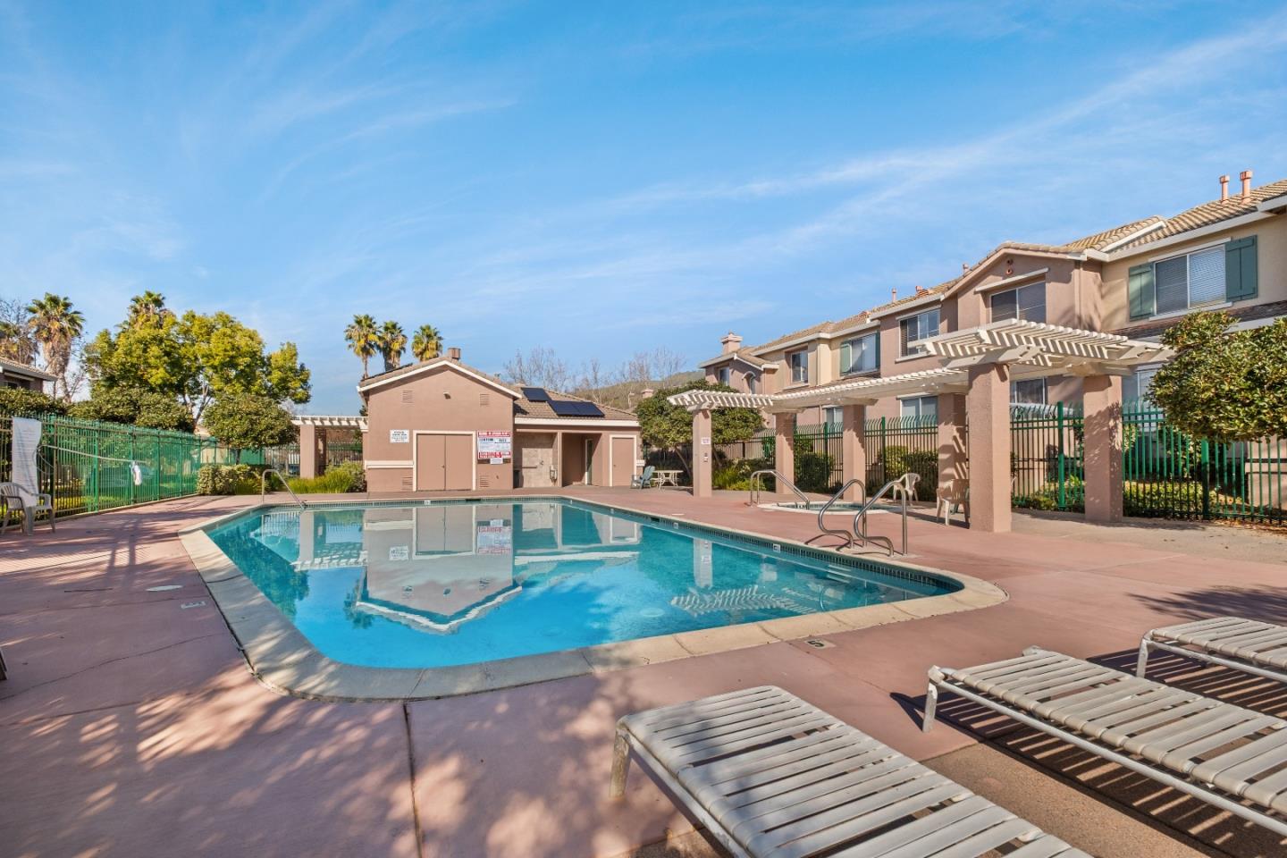 Photo #35: ML82031859 Listing: Photo #35